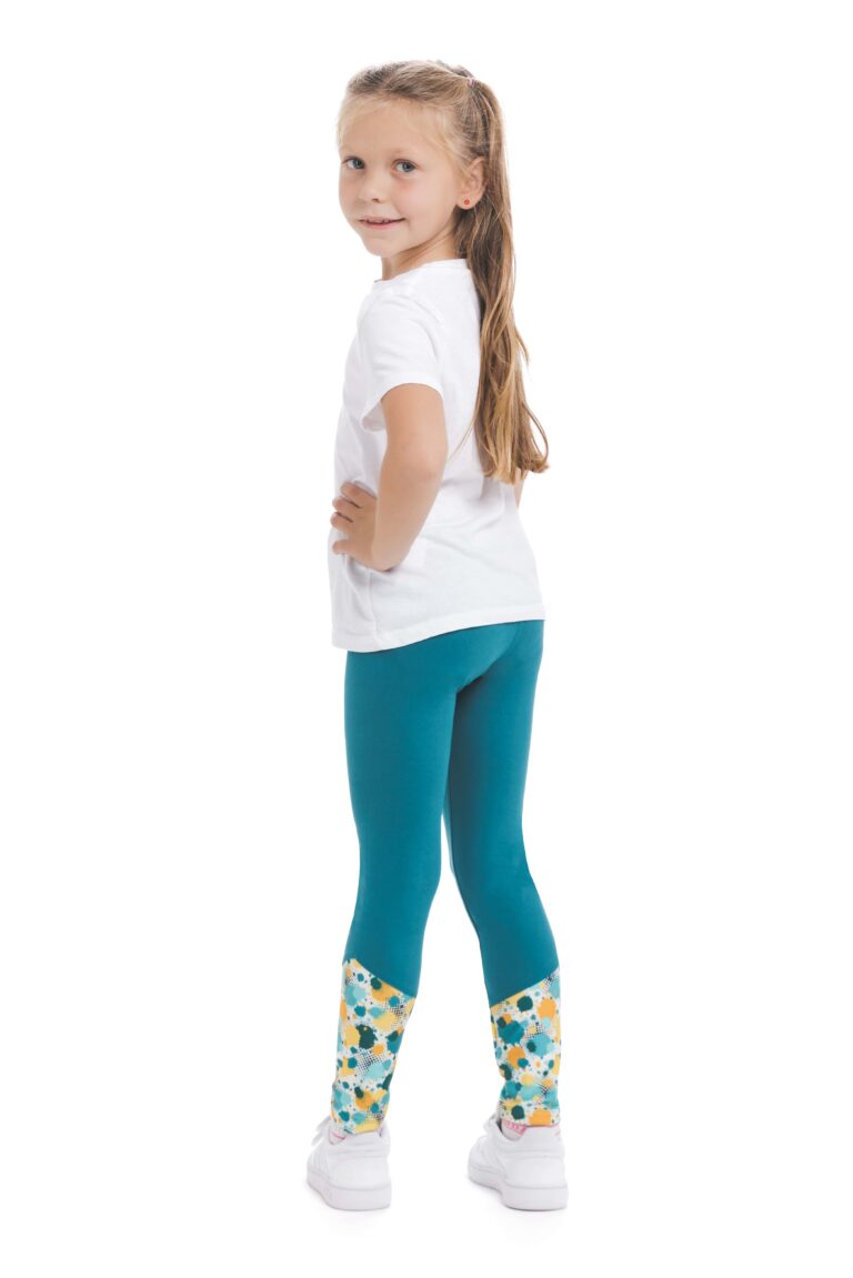 BONITA-KIDS-2 - Lanuma