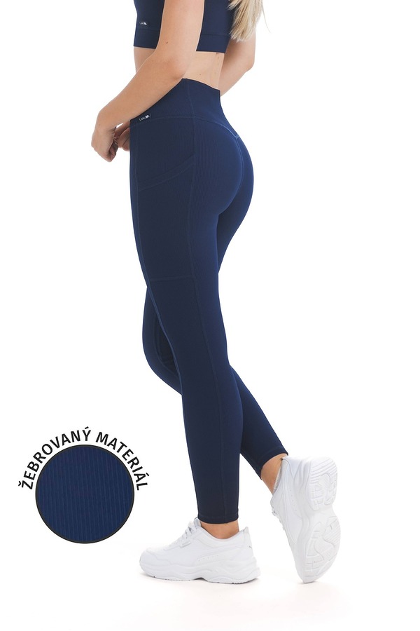 MARCELLA-5-CZ – Lanuma MARCELLA 5 CZ Lanuma 1