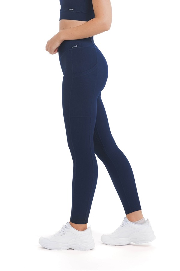 MARCELLA-2 – Lanuma MARCELLA 2 Lanuma 1