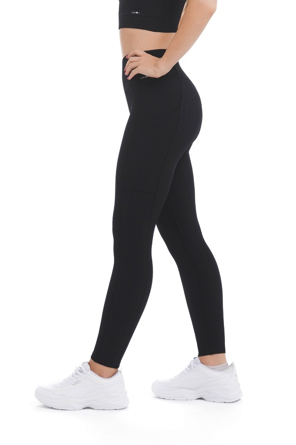 DONATELLA-2 – Lanuma DONATELLA 2 Lanuma 1