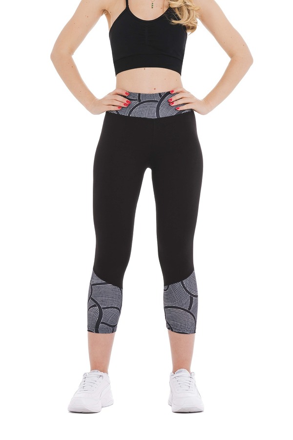 fuoco-capri-1 – Lanuma fuoco capri 1 Lanuma