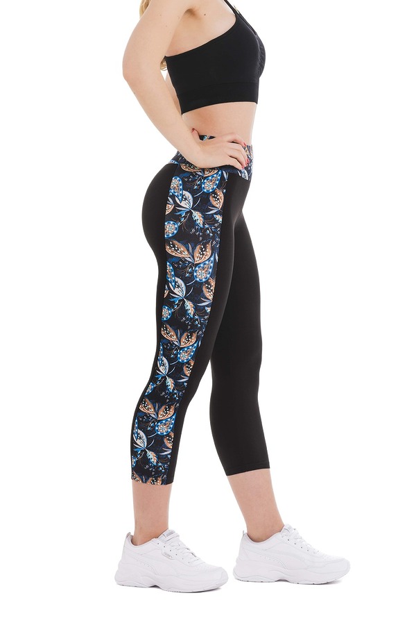 gioia capri 4 Lanuma