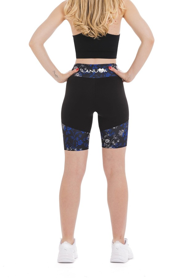 alba-shorts-2 – Lanuma alba shorts 2 Lanuma