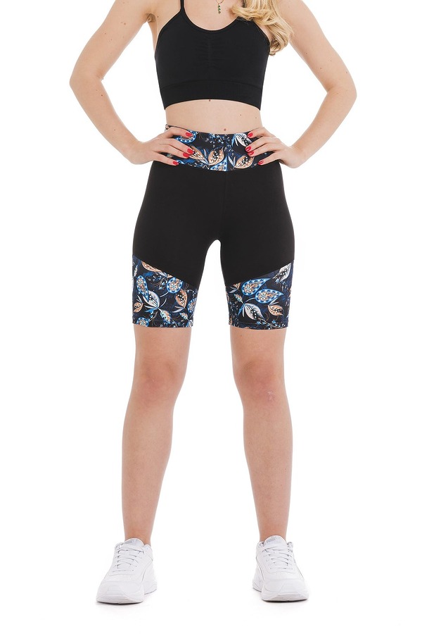 corallo-shorts-1 – Lanuma corallo shorts 1 Lanuma