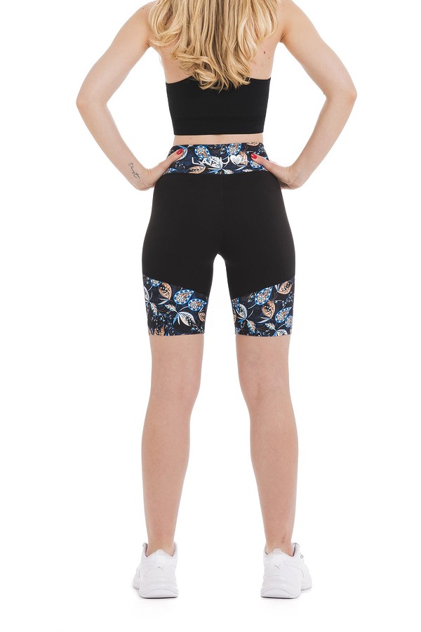 corallo-shorts-2 – Lanuma corallo shorts 2 Lanuma