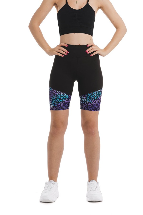 melodia-shorts-1 – Lanuma melodia shorts 1 Lanuma