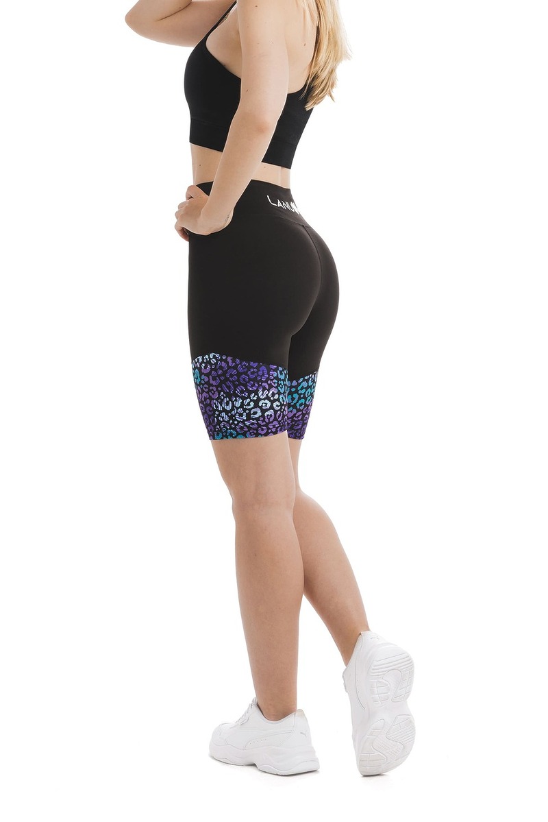 melodia shorts 5 Lanuma
