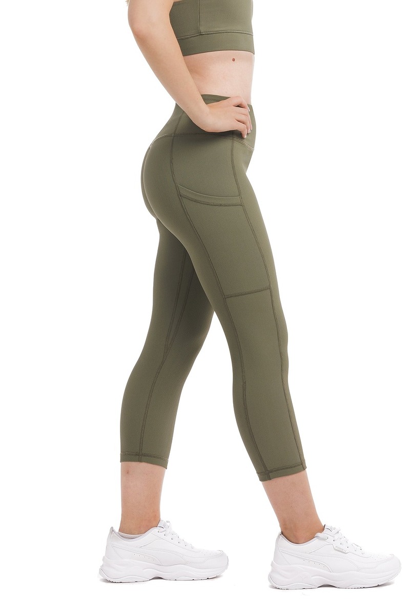 carlotta capri 4 Lanuma