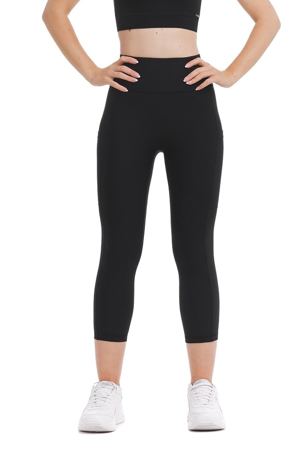 donatella-capri-1 – Lanuma donatella capri 1 Lanuma