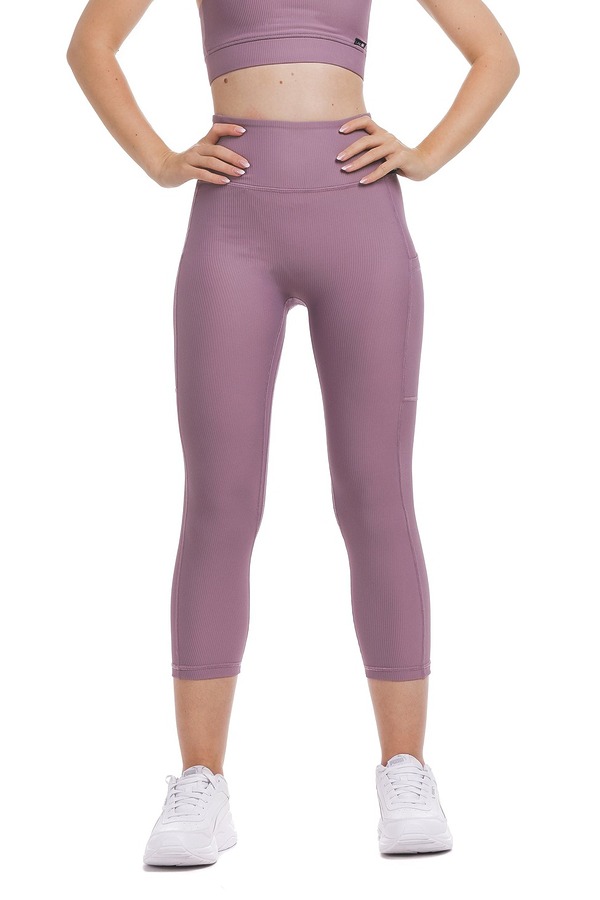 fiorella capri 1 Lanuma