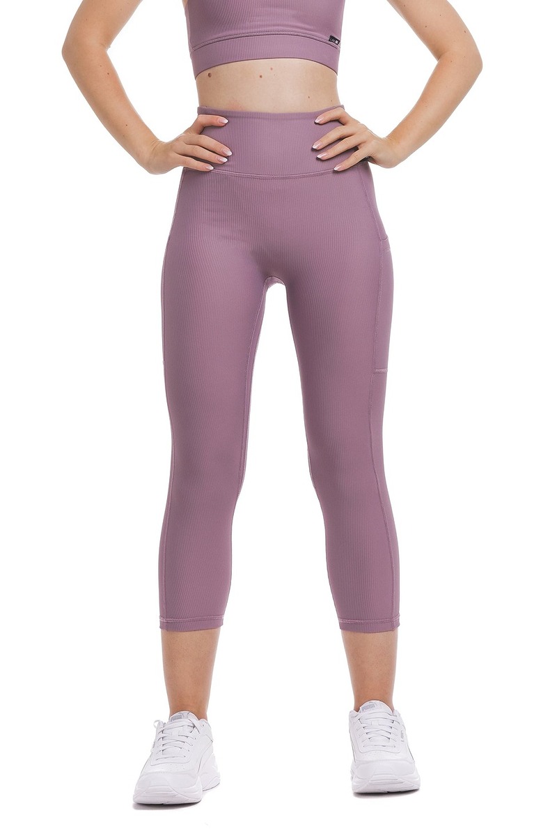 fiorella capri 1 Lanuma