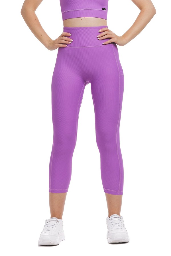 tenerezza-capri-1 – Lanuma tenerezza capri 1 Lanuma