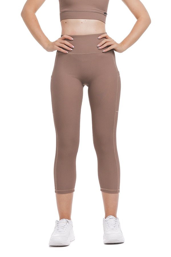 alessia-capri-1 – Lanuma alessia capri 1 Lanuma