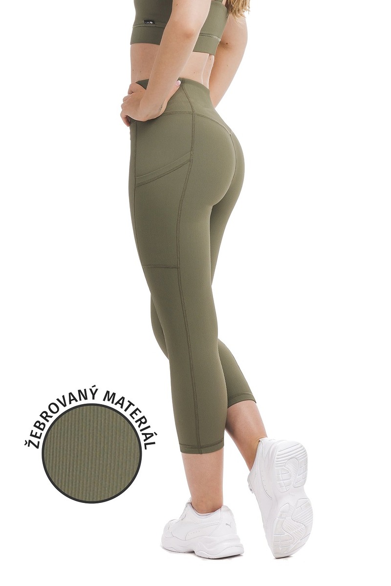 carlotta capri 5 CZ Lanuma