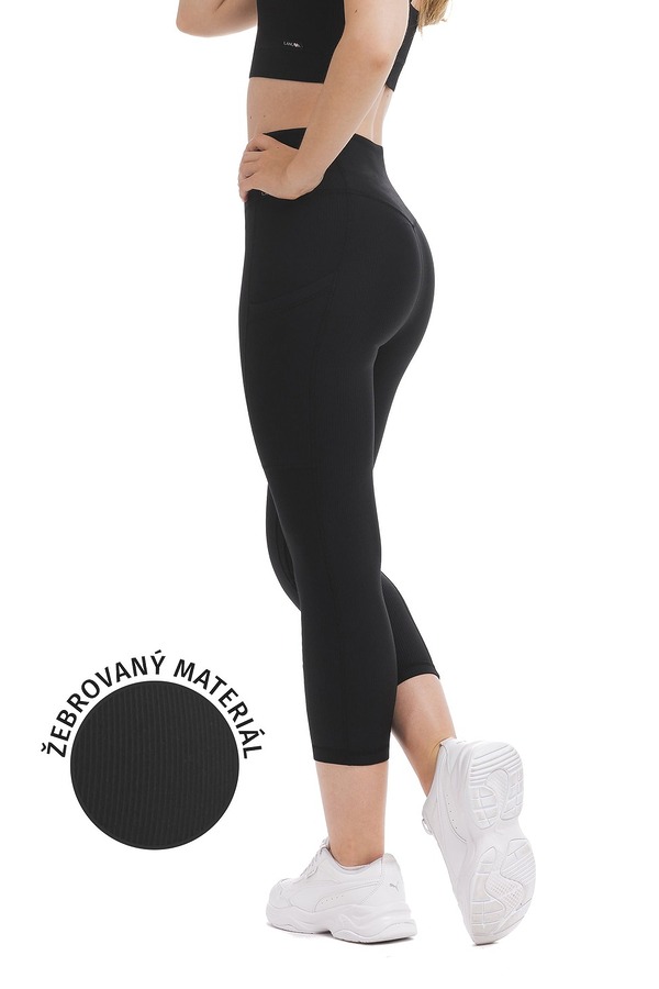 donatella-capri-5-CZ – Lanuma donatella capri 5 CZ Lanuma