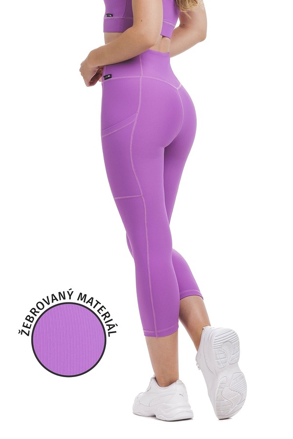 tenerezza-capri-5-CZ – Lanuma tenerezza capri 5 CZ Lanuma