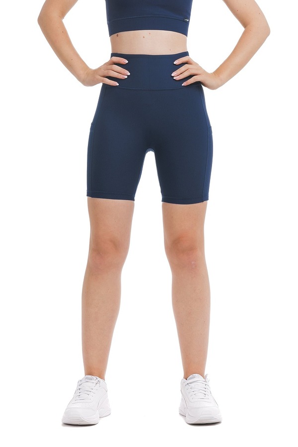 marcella-shorts-1 – Lanuma marcella shorts 1 Lanuma