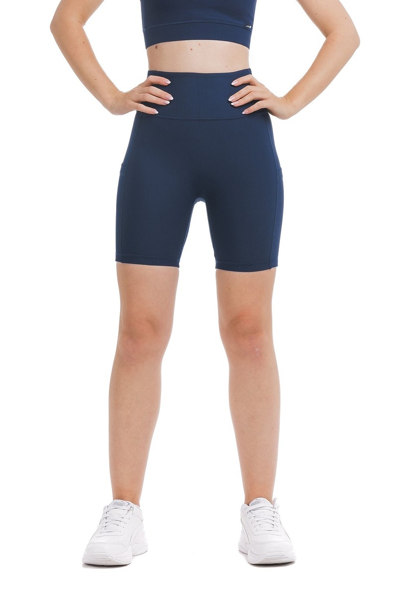 marcella shorts 1 Lanuma