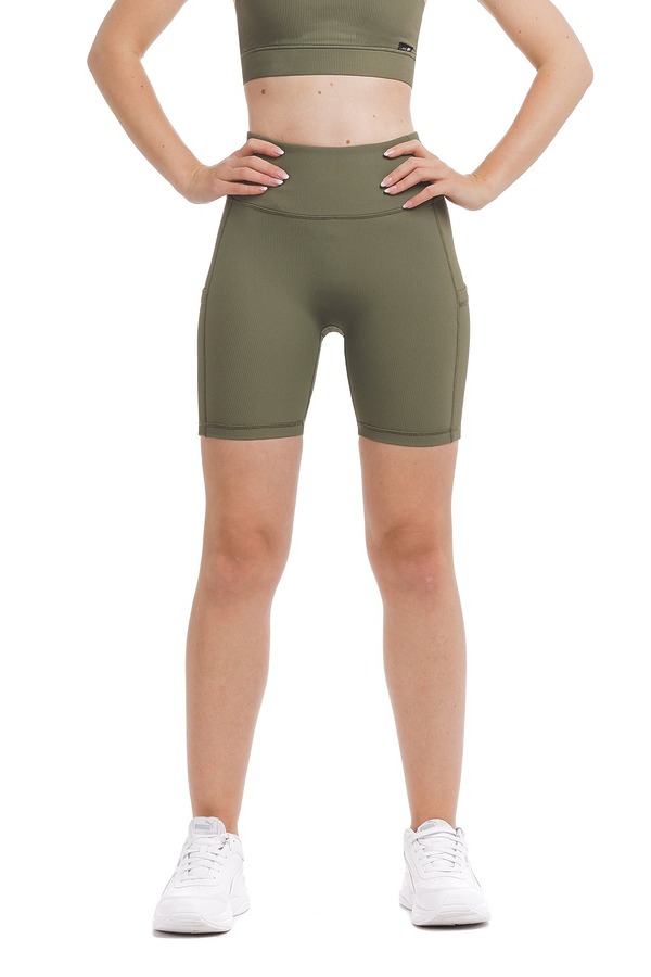 carlotta-shorts-1 – Lanuma carlotta shorts 1 Lanuma