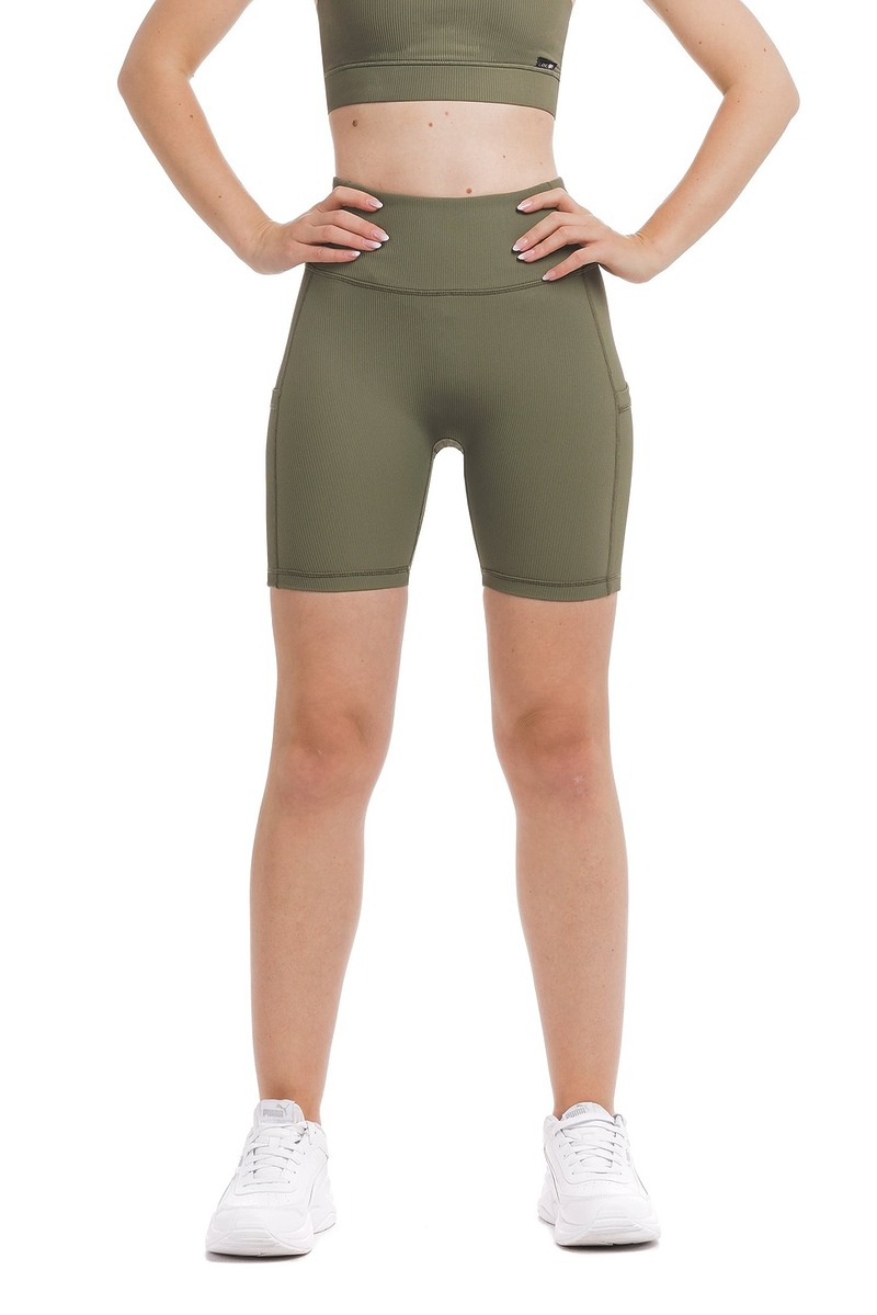 carlotta shorts 1 Lanuma