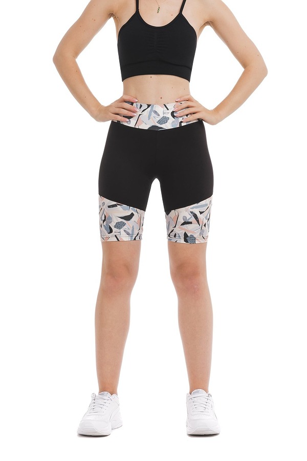 bacio-shorts-1 – Lanuma bacio shorts 1 Lanuma