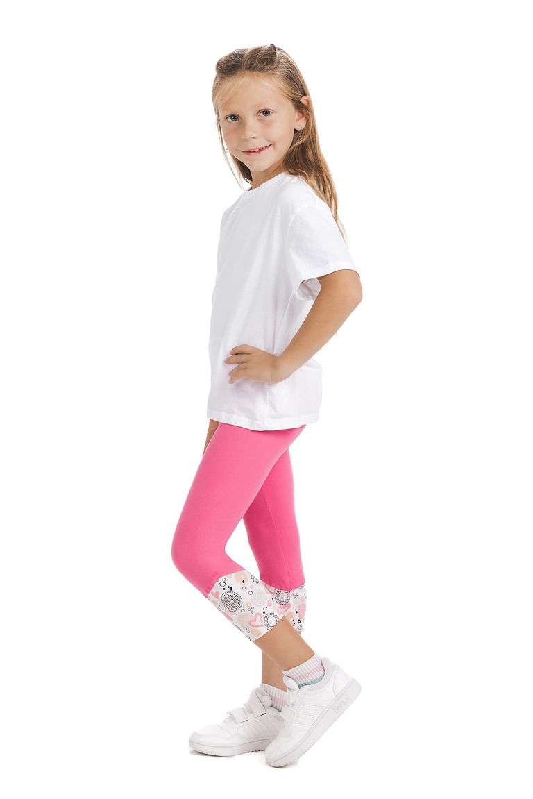 HELADO CAPRI KIDS