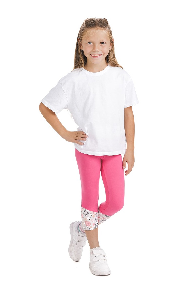 HELADO CAPRI KIDS