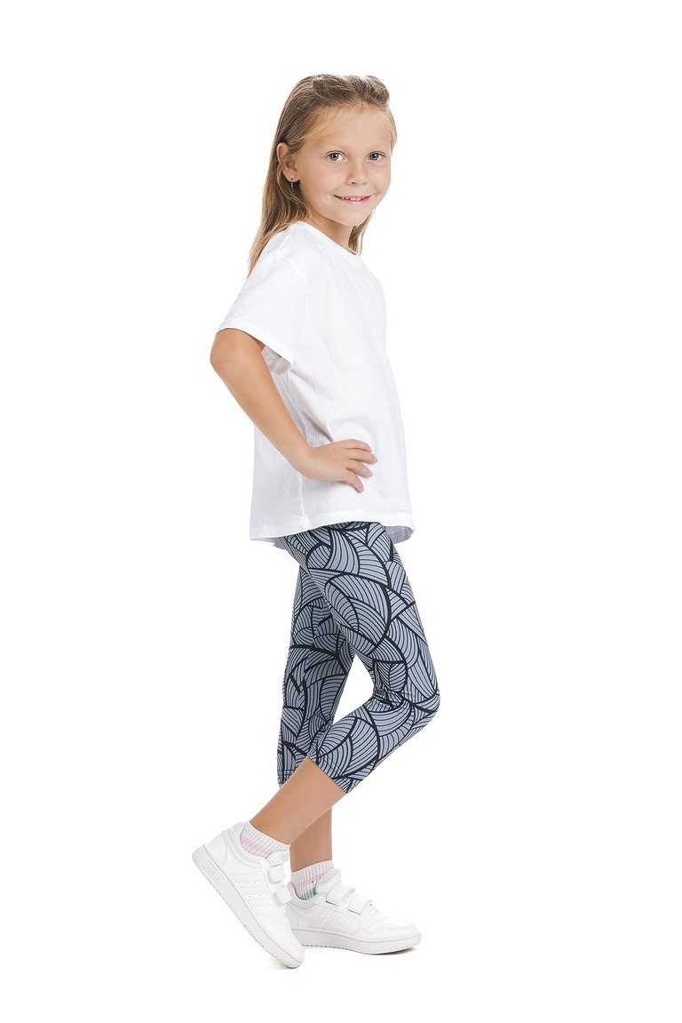 MISTERIO CAPRI KIDS
