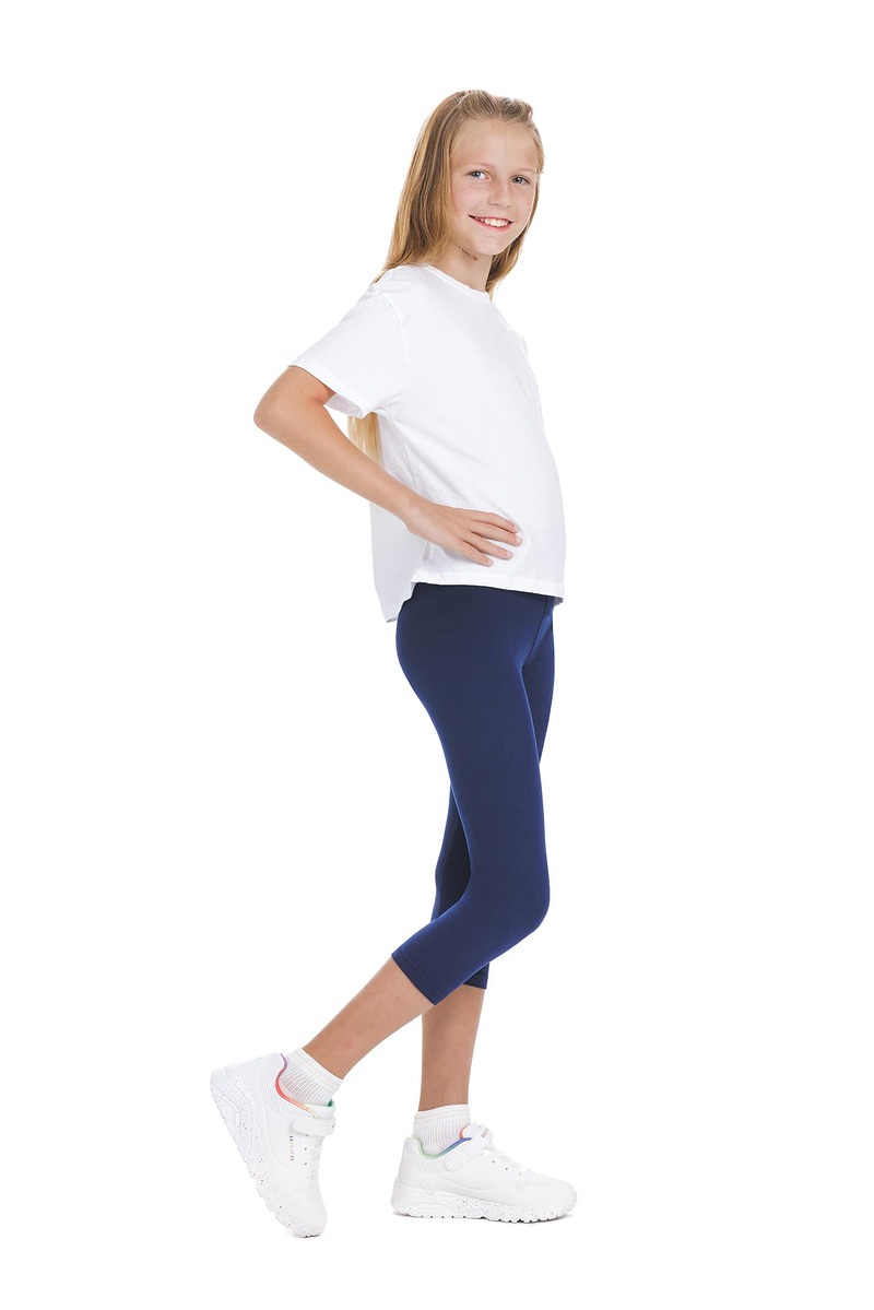 NAVY CAPRI KIDS 2 Lanuma