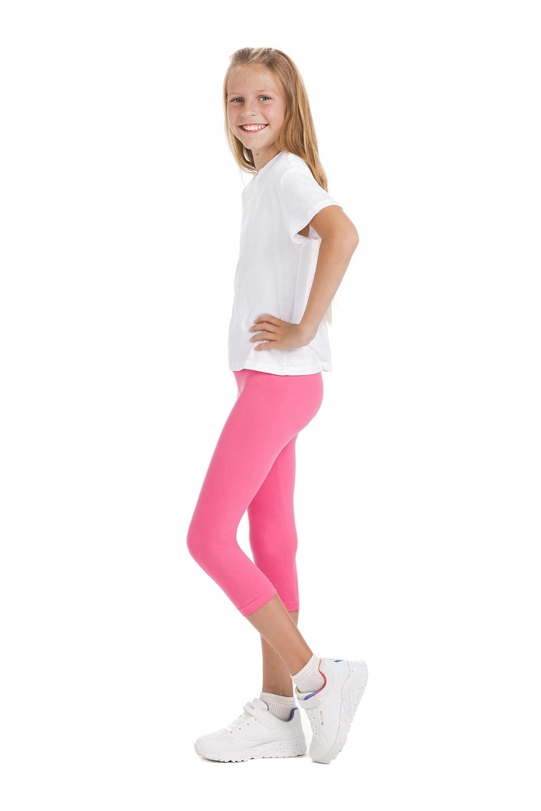 PINKY CAPRI KIDS