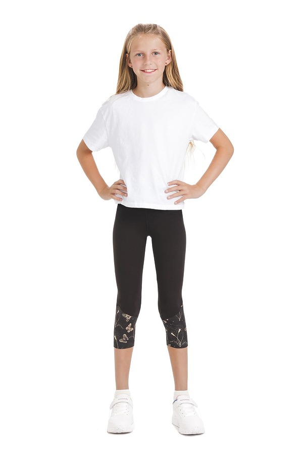 PLUMA CAPRI KIDS 1 – Lanuma PLUMA CAPRI KIDS 1 Lanuma