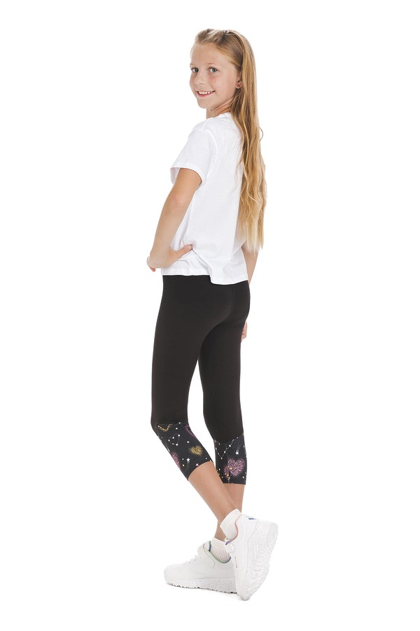 SWEETHEART CAPRI KIDS 4 – Lanuma SWEETHEART CAPRI KIDS 4 Lanuma