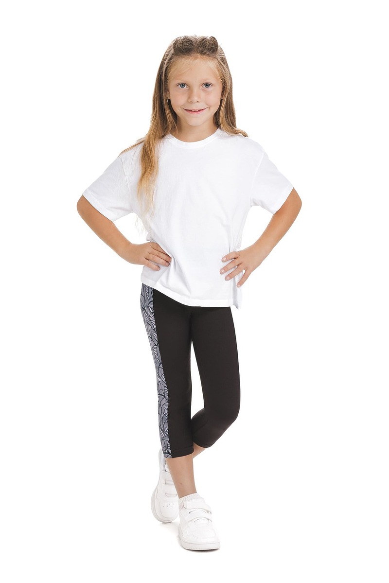 AMABLE MILAGRO CAPRI KIDS 1 Lanuma