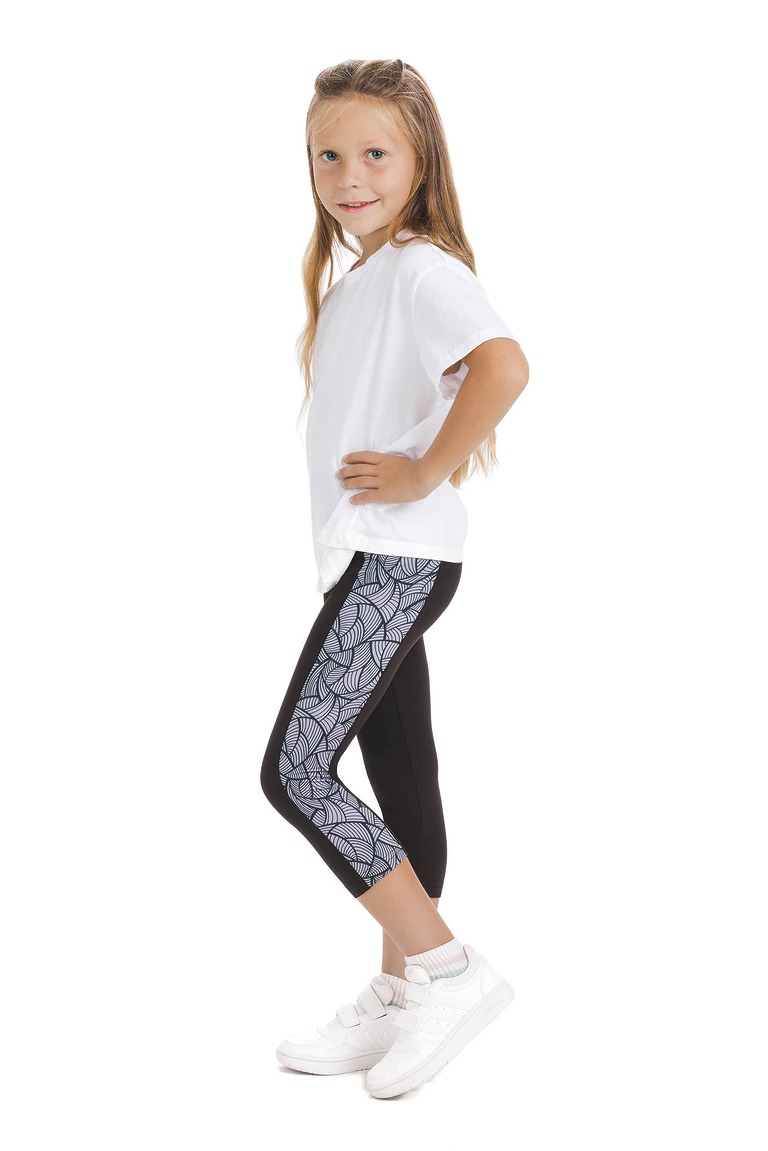 AMABLE MILAGRO CAPRI KIDS