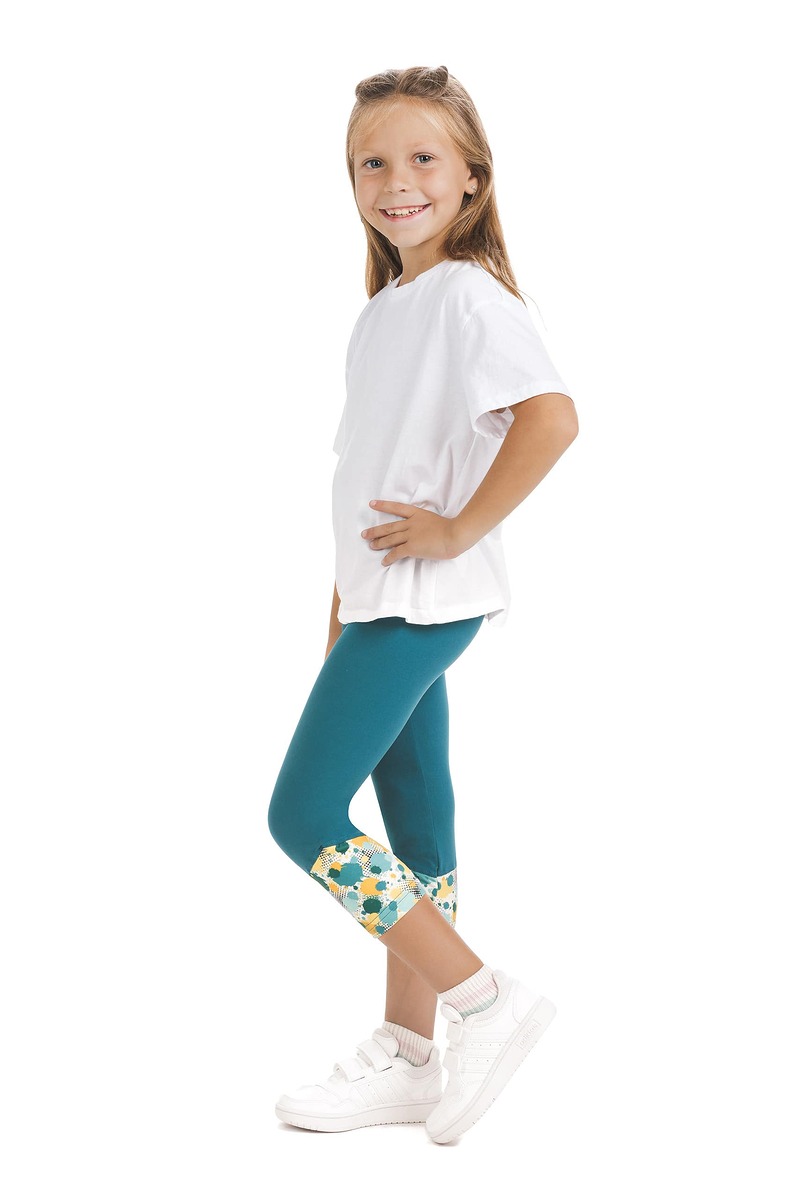 BONITA CAPRI KIDS 2 Lanuma