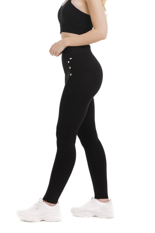 TESSA 3 Lanuma