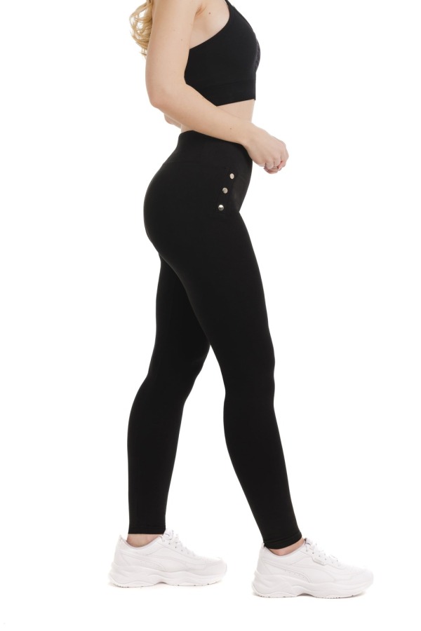 TESSA 4 Lanuma