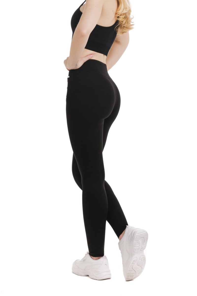 TESSA 5 Lanuma