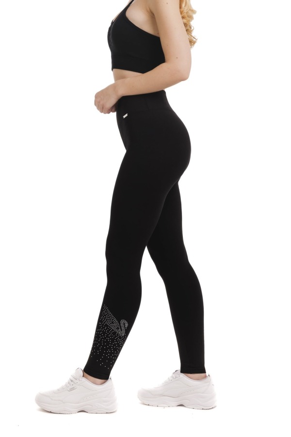 AMICA-3-Lanuma.jpg AMICA 3 Lanuma