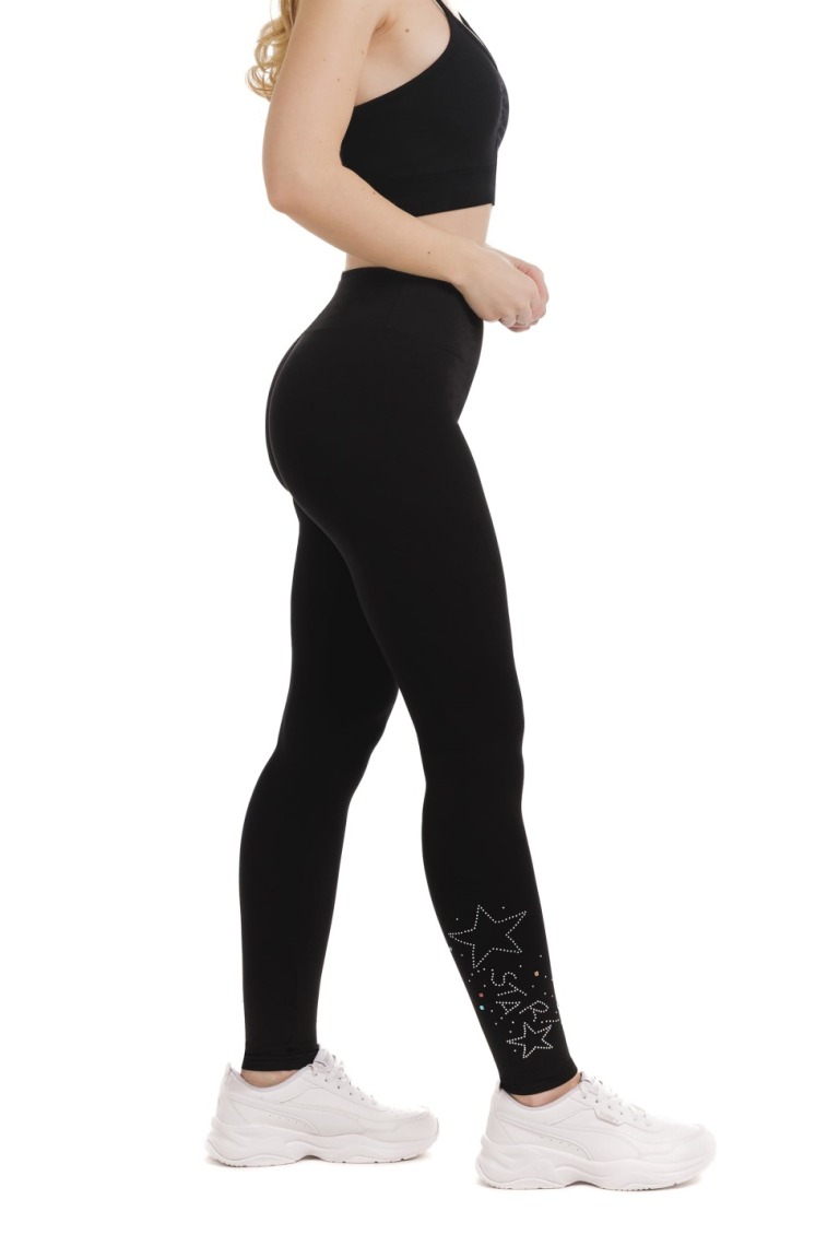 TELLA
