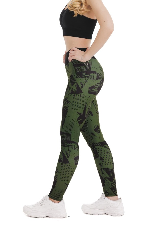 INYRA-3-Lanuma.jpg INYRA 3 Lanuma