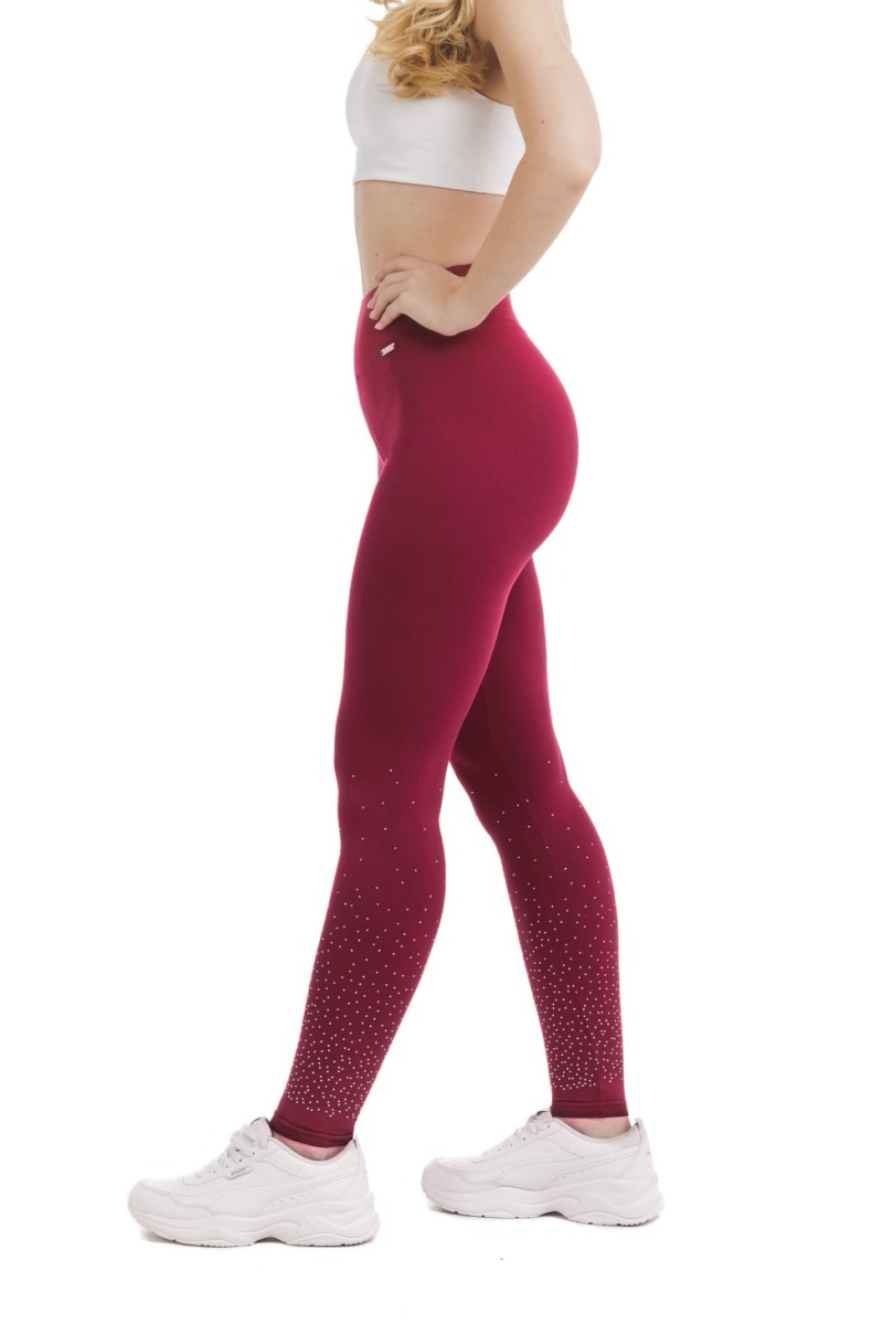 JILANA 3 Lanuma
