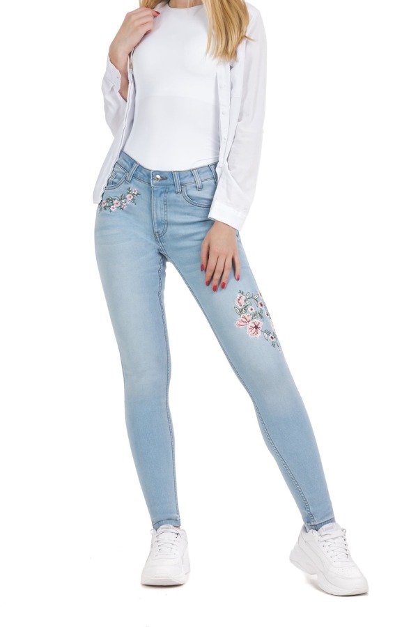 traveso-6-Lanuma.jpg traveso 6 Lanuma