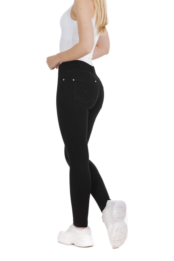 danza-4-Lanuma.jpg danza 4 Lanuma