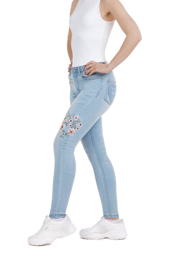 traveso-2-Lanuma.jpg traveso 2 Lanuma