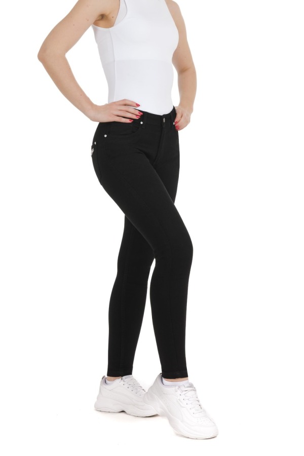 danza-5-Lanuma.jpg danza 5 Lanuma