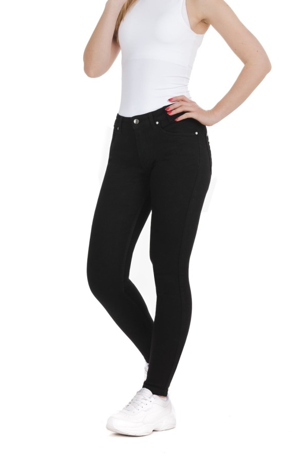 danza-1-Lanuma.jpg danza 1 Lanuma