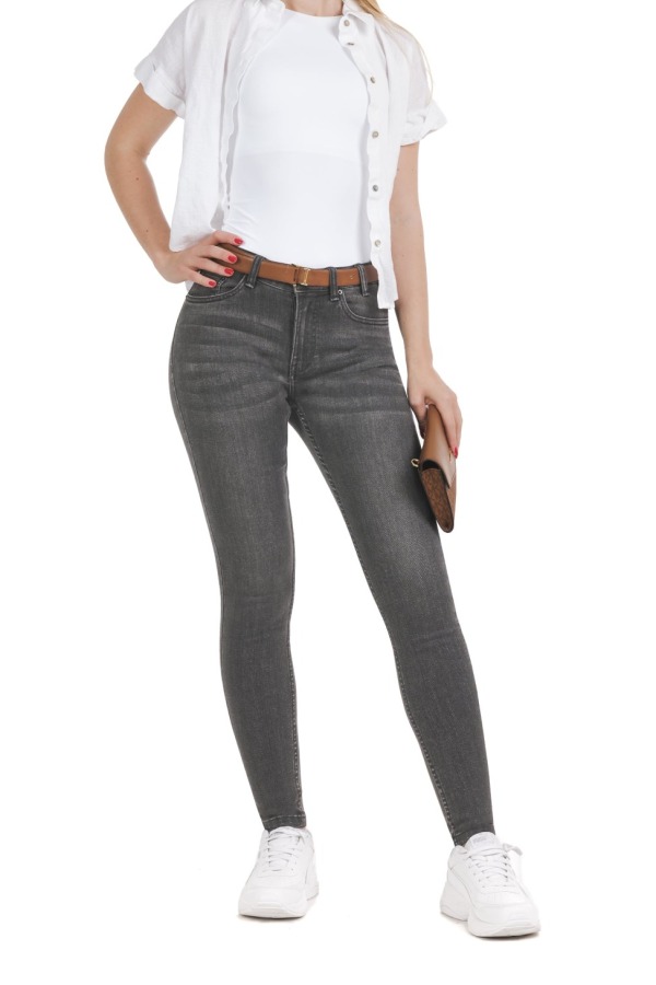 marea-5-Lanuma.jpg marea 5 Lanuma