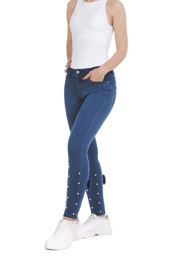 fulgor-3-Lanuma.jpg fulgor 3 Lanuma