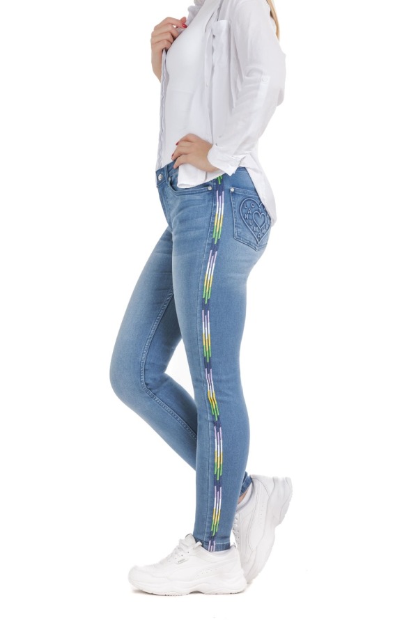 nitida-5-Lanuma.jpg nitida 5 Lanuma